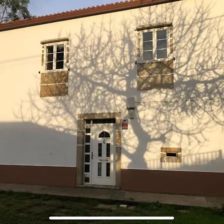 Hébergement de vacances Casa Selvita