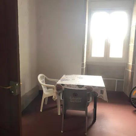 Casa Selvita Moraime