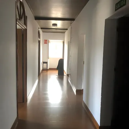 Casa Selvita Vakantiehuis *