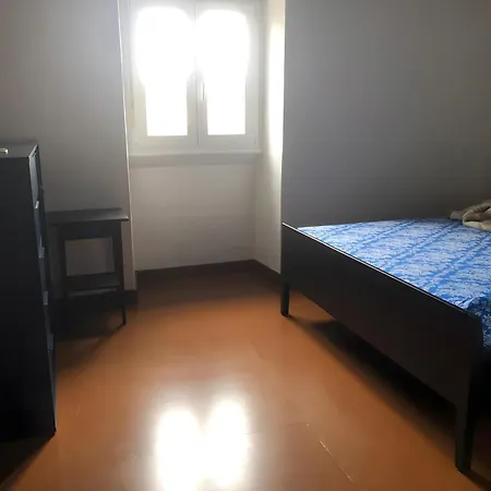 Casa Selvita * Moraime