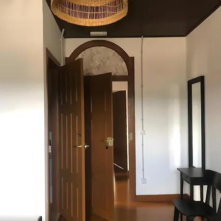 Casa Selvita *