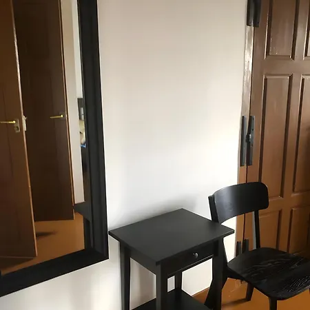 Vakantiehuis Casa Selvita