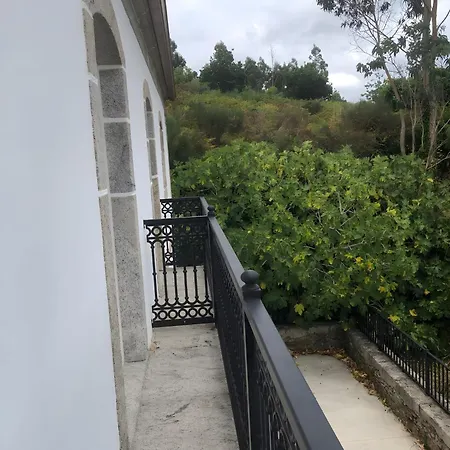 Casa Selvita