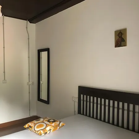 Casa Selvita * Moraime
