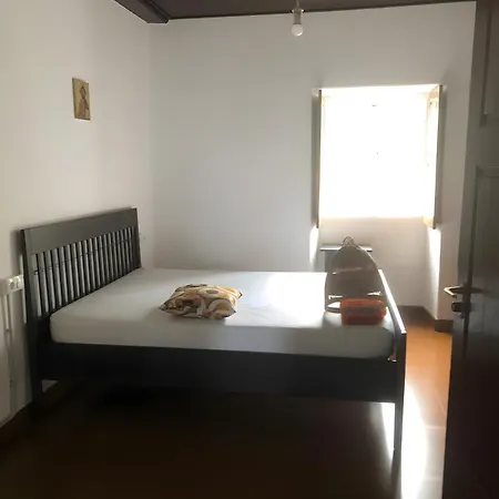 Casa Selvita