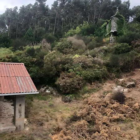 Casa Selvita