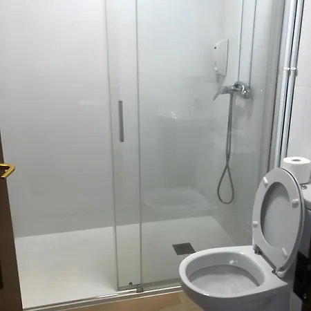 Vakantiehuis Casa Selvita