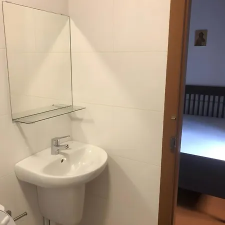 Hébergement de vacances Casa Selvita *
