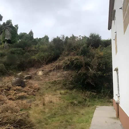 Casa Selvita Vakantiehuis *