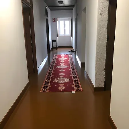 Casa Selvita Vakantiehuis