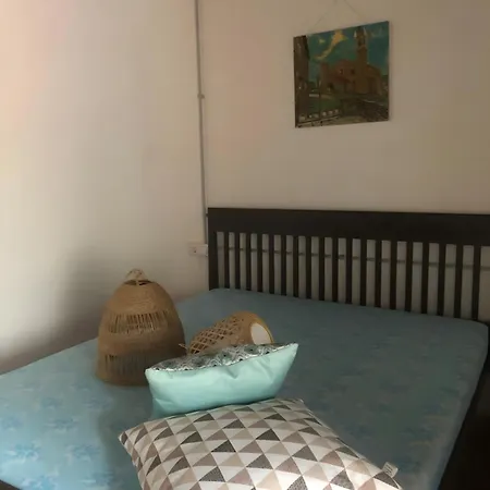 Casa Selvita Vakantiehuis Moraime
