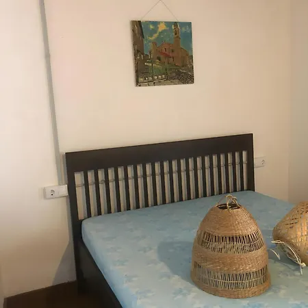 Casa Selvita *