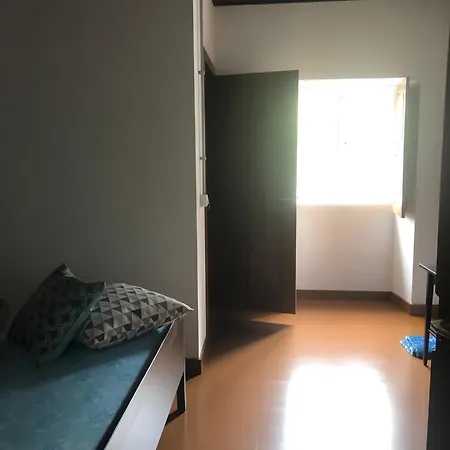 Casa Selvita *