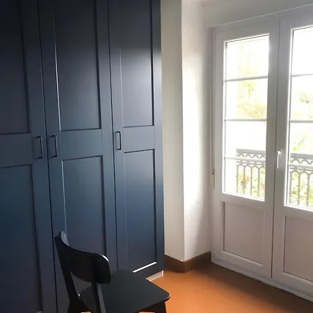Casa Selvita Hébergement de vacances *