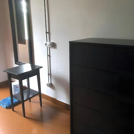 Hébergement de vacances Casa Selvita *