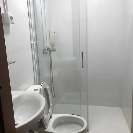 Casa Selvita Vakantiehuis *