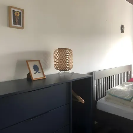 Casa Selvita *