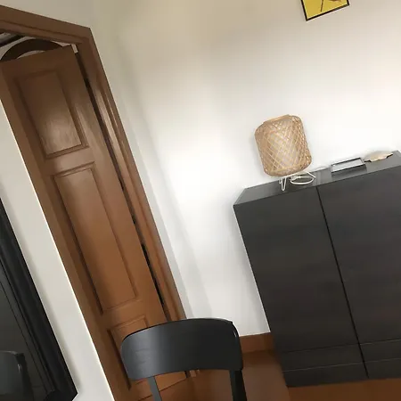 Casa Selvita *