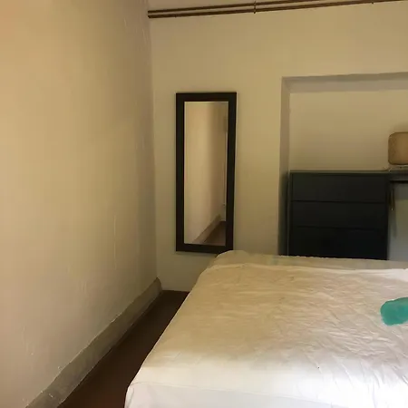 Casa Selvita Vakantiehuis Moraime