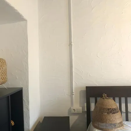 Casa Selvita Hébergement de vacances *