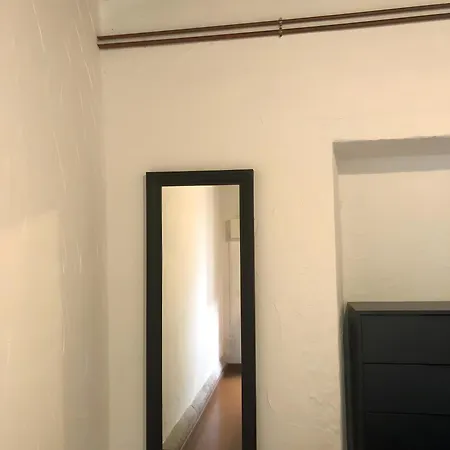 Hébergement de vacances Casa Selvita