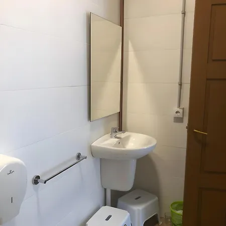 Casa Selvita Vakantiehuis *