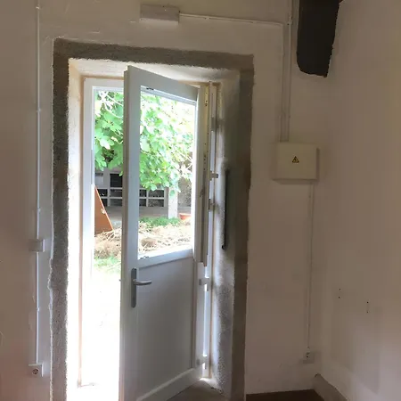 Casa Selvita Vakantiehuis *