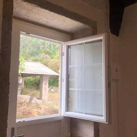 Casa Selvita Hébergement de vacances