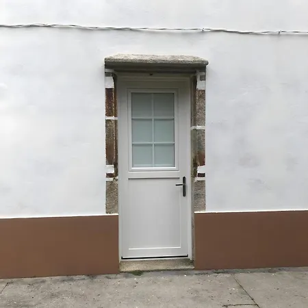 Casa Selvita *